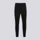 Férfi nadrágok CHAMPION NADRÁG RIB CUFF PANTS 220299kk001 szín: fekete