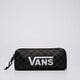 VANS TOLLTARTÓ OLD SKOOL PENCIL POUCH vn000h58ba51 szín: fekete