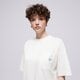 Ruha és szoknya REEBOK NŐI RUHA CL AE TEE MELEGÍTŐS ic8098 szín: fehér