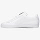 Férfi sportcipők PUMA BASKET CLASSIC XXI 37492301 szín: fehér