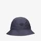  ADIDAS KALAP CON BELL BUCKET hd9729 szín: sötétkék