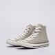 Női tornacipők CONVERSE CHUCK TAYLOR ALL STAR  a06561c szín: szürke