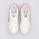 Férfi sportcipők PUMA CA PRO LUXE  389586 02 szín: fehér