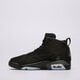 Férfi sportcipők JORDAN JUMPMAN MVP  dz4475-001 szín: fekete