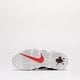 Gyerek sportcipők NIKE AIR MORE UPTEMPO KC BG fb1344-001 szín: fekete