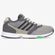 Férfi sportcipők ADIDAS ZX 1000 C h02135 szín: szürke