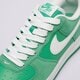 Férfi sportcipők NIKE AIR FORCE 1 '07 LV8 ib6388-300 szín: zöld