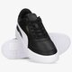 Férfi sportcipők PUMA CA PRO 38019005 szín: fekete