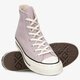 Női tornacipők CONVERSE CHUCK 70 171474c szín: lila