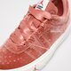 Női sportcipők WMNS JORDAN SERIES ES SE dz7737600 szín: rózsaszín