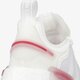Férfi sportcipők ADIDAS NMD_R1 V3 gx3379 szín: fehér
