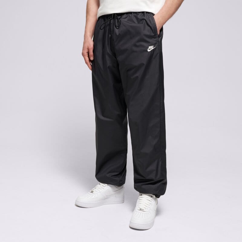 NIKE NADRÁG M NK WR LND PANT 26