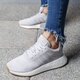 Női sportcipők ADIDAS NMD_R2 cq2403w szín: szürke