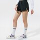 Női rövidnadrágok ADIDAS RÖVIDNADRÁG 3STR SHORTS gn2885 szín: fekete