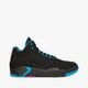 Férfi sportcipők NIKE AIR FLIGHT LITE MID dq7687-002 szín: fekete