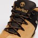 Férfi téli cipők TIMBERLAND EURO SPRINT HIKER  tb0a66cb2311 szín: sárga