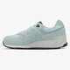 Női sportcipők NEW BALANCE WL999CED wl999ced szín: kék