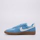 Férfi sportcipők NIKE FIELD GENERAL hf3165-402 szín: kék
