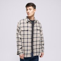 LEVI'S ING JACKSON WORKER NEUTRALS