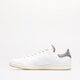 Férfi sportcipők ADIDAS STAN SMITH  gx4448 szín: fehér