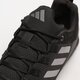 Férfi téli cipők ADIDAS TERREX SWIFT SOLO 2 ie6901 szín: fekete