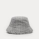  ADIDAS SAPKA BUCKET HAT ic2153 szín: multicolor
