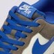 Férfi sportcipők NIKE AIR FORCE 1 '07 LV8 fq8714-200 szín: szürke
