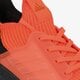 Férfi sportcipők ADIDAS ULTRABOOST 19 g27131 szín: fekete