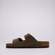 Férfi papucsok és szandálok BIRKENSTOCK ARIZONA  151181 szín: barna