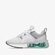Férfi sportcipők NIKE AIR MAX 2021  da1925-003 szín: szürke