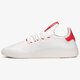 Férfi sportcipők ADIDAS PW TENNIS HU bd7530 szín: fehér