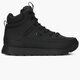 Férfi téli cipők LACOSTE URBAN BREAKER 419 2 CMA 738cma006702h szín: fekete
