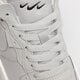 Női sportcipők NIKE AIR FORCE 1 FONTANKA  dh1290-003 szín: szürke