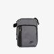 Női táska NIKE/TÁSKA CORE SMALL CROSSBODY  ba5268-021 szín: szürke
