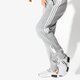 Férfi nadrágok ADIDAS NADRÁG NMD SWEAT dn4287 szín: szürke