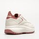 Női sportcipők REEBOK CLASSIC LEATHER SP EXTRA 100033464 szín: fehér