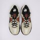 Férfi sportcipők NIKE ZOOM VOMERO 5 hf1553-201 szín: bézs
