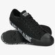 Férfi sportcipők CONVERSE CHUCK TAYLOR ALL STAR  c165382m szín: fekete