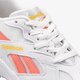 Női sportcipők REEBOK AZTREK dv4276 szín: fehér