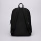 Női hátizsák JANSPORT HÁTIZSÁK CROSS TOWN PLUS BLACK ek0a5blbn551 szín: fekete