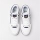 Férfi sportcipők PUMA SLIPSTREAM INVDR 38854904 szín: fehér