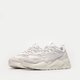 Férfi sportcipők PUMA RS-X EFEKT PRM 39077602 szín: fehér