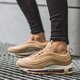 Női sportcipők NIKE W AIR MAX 97 LX ar7621-201 szín: rózsaszín