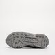Női sportcipők ADIDAS ZX 22 BOOST gy6696 szín: fekete