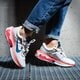 Férfi sportcipők NIKE AIR MAX 2021 dh4245-100 szín: fehér