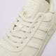 Férfi sportcipők ADIDAS LA TRAINER LUX ih0295 szín: bézs