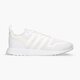 Férfi sportcipők ADIDAS SMOOTH RUNNER fz3439 szín: fehér