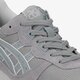 Férfi sportcipők ASICS GEL-LYTE h8c0l1111 szín: szürke
