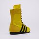 Női sportcipők ADIDAS JAPAN H W js4031 szín: sárga