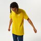 Férfi póló NIKE PÓLÓ SPORTSWEAR CLUB PÓLÓ ar4997-709 szín: sárga